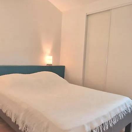 Apartamento Magnifique D'architecte 3* Sur *