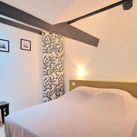 Apartamento Magnifique D'architecte 3* Sur *